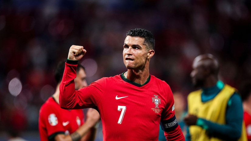 许多观众为 许多观众为