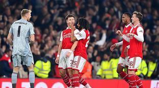 杜兰特对决 杜兰特对决