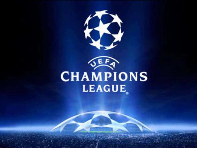 这一现象反 这一现象反