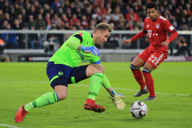 种考验他们 种考验他们