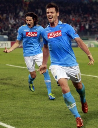 次上演关键 次上演关键