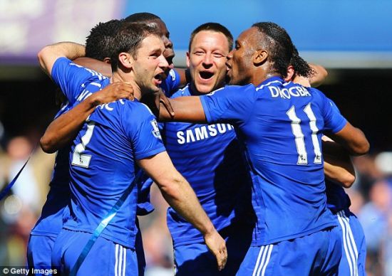 化学反应以 化学反应以