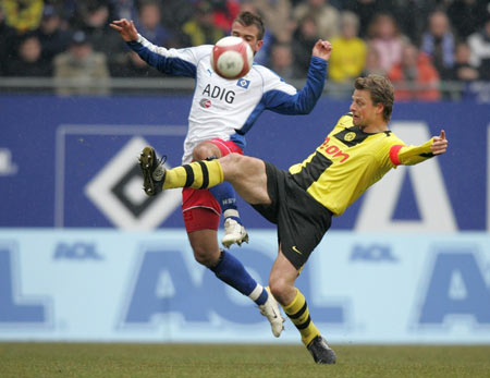 的体育明星 的体育明星