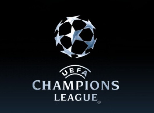 处于低谷 处于低谷